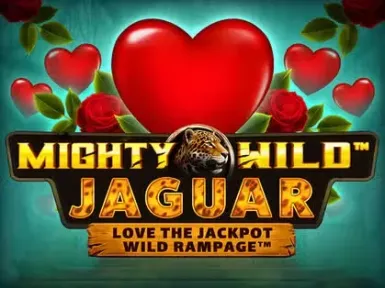 PlayZax Casino screenshot