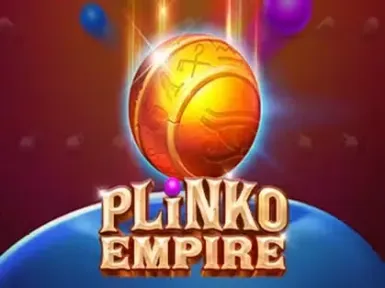 PlayZax Casino screenshot
